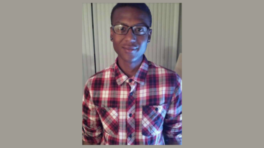 Homicide convictions reversed for paramedics involved in 2019 death of Elijah McClain