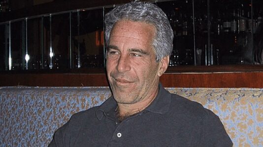 Oversight Democrats demand Comer arrange interviews with Blanche, Patel in Epstein probe