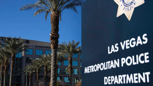 Horse stabbing case: DA wants teen suspect charged as adult